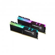 G.Skill Trident Z RGB 16GB DDR4 RAM 3600MHz