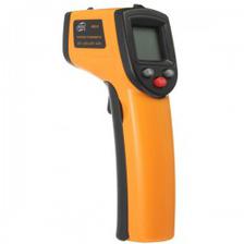 Benetech GM320 Infrared Thermometer