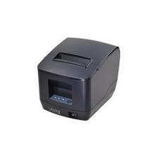 Black Copper BC-95AC Thermal Printer