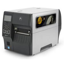 Barcode Label Printer Zebra ZT410