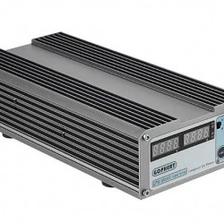 Gophert CPS-3010 Compact Digital Adjustable DC Power Supply