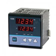 NUX Temperature Controller KX9N