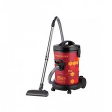 Westpoint WF-3469 Drum Vacuum Cleaner