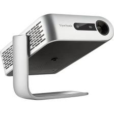 Viewsonic Projector M1 (250LM, PORTABLE)