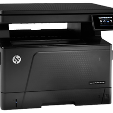 HP LaserJet Pro M435NW Printer A3E42A