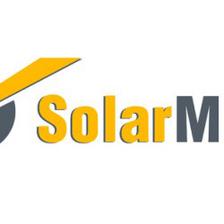 SolarMax Deep Cycle Battery 12V 100Amp