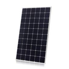 Twinsel 160 Watt Mono Solar Panel