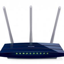 TP-LINK TL-WR1043ND 450Mbps Wireless Router