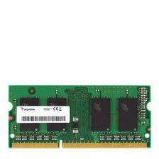 ADATA 4GB DDR4 2666MHz N/B RAM