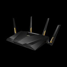 ASUS RT-AX88U Router