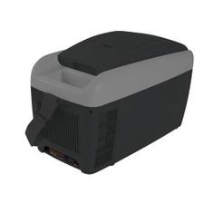 Black & Decker BDC8 Mini Travel Cooler Freezer Refrigerator