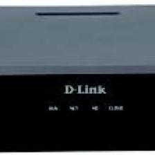D-Link DNR-F5216 Network Video Recorder
