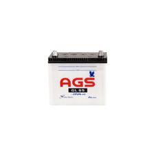 AGS GL-65 12V Light Battery