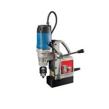 Dongcheng DJC23S Magnetic Drill