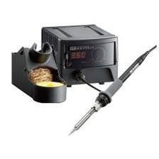 Goot RX-711AS Temperature-Controlled Soldering Stations