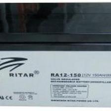 Ritar AGM 12V 150 AH Deep Cycle Battery