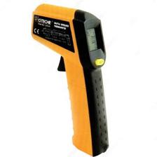 Hoteche 285501 Digital Infrared Thermometer