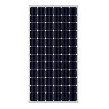 Trina TSM-400DE15M 400 Watt Mono Solar Panel