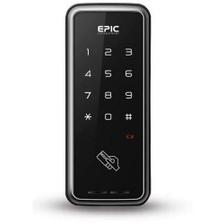 Epic Digital Door Lock - TOUCH M