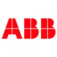 ABB Shunt Open/Close For A1~A2