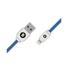 SPACE CE-408 Lightning TO USB Cable