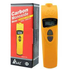 AZ-7701 Carbon Monoxide Detector