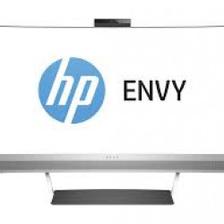 HP ENVY 34 Z7Y02AA 34-inch Display LED