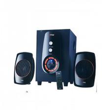 XPOD Q-350 BT Multimedia Bluetooth Speaker