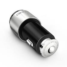 LDNIO C403 Car Charger 2USB Port 4.2A for IOS / Android
