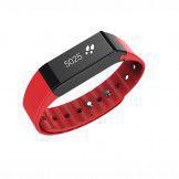 Getiit Pulse 2 Fitness Band