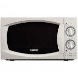 Orient MicroWave Oven - OMG-20L-TL3