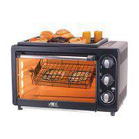 Anex Oven Toaster Convection - AG-3069 TT