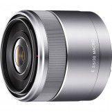 Sony Lens SEL30M35
