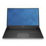 Dell XPS Series Note Book 9550 - (I5-6300HQ)