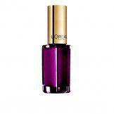 L'Oreal Color Riche Lipstick - 462 Preliminaire