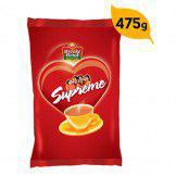 Unilever Brooke Bond Supreme Tea Pouch 475Gm