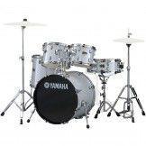 Yamaha Acoustic Drum - GM2F52