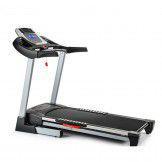 Slim Line Treadmill - TD451G