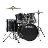Yamaha Acoustic Drum - GM2F51