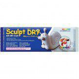Mungyo Sculp Dry Air Dry Clay