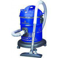 WestPoint Vacuum Cleaner WF-105