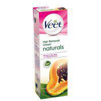 Veet Cream Dry & Normal - 100gm