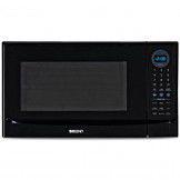 Orient MicroWave Oven - OM-46SSG