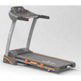 Slim Line Treadmill - DC130