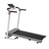 Slim Line Treadmill - 136A
