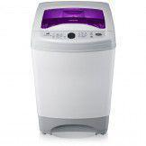 Samsung Top Load Washing Machine - WA70H4200SW