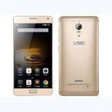 Lenovo Smart Phone 4G LTE - ( Vibe P2 ) With Official Warranty 