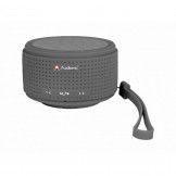 Audionic Portable Bluetooth Speakers BT-120