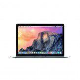 Apple Macbook 5th Generation - MF855ZA/A with Official Warranty