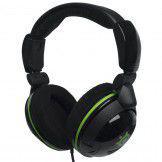 SteelSeries Spectrum Gaming Headset for Xbox360 & PC - 4xb